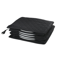 SPRING - Elektro Line - Bordenwarmer voor 12 borden