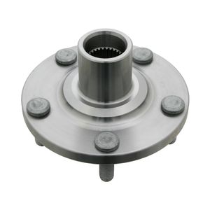 Wielnaaf 28249