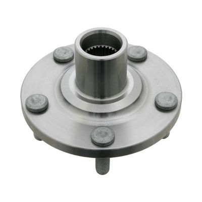 Wielnaaf 28249