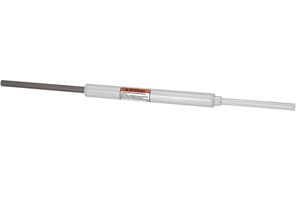 SrSuntour Sr suntour - remote lockout cartridge 700c trk fun059-00