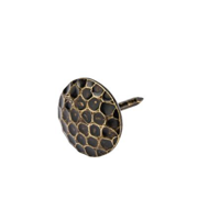 Homefix Meubelnagel Hamerslag 13Mm | 15 stuks - 6701.40.47010