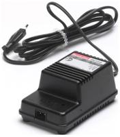 Makita accessoires oplader dc122 - dc122