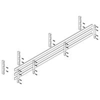 ABN MTSC52743 1 stuk(s)
