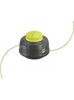 Ryobi RAC159 | 2.0mm Reel Easy Bump Feed Spoelkop - 5132004628 - 5132004628 - thumbnail