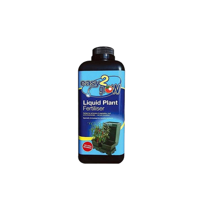 Autopot AutoPot Easy2Grow
