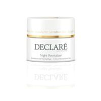 Nachtcrème Declaré Revitalizer 50 ml