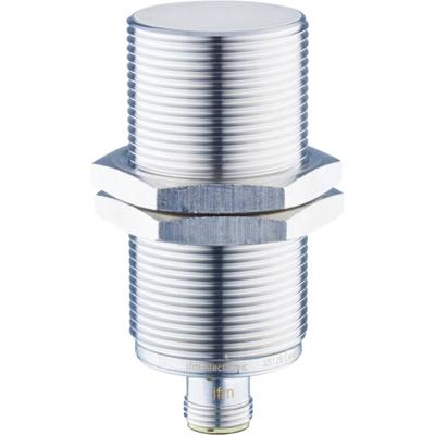 ifm Electronic Inductieve sensor PNP, NPN IIC208