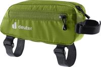 Deuter energy bag 0.5 - frame pocket