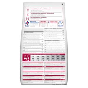 Hill's Science Plan Hond Adult Medium Lam&Rijst 18kg