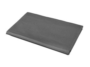 ULTIMATE SPEED Kofferbakmat of kofferbakorganizer (Antislip- en vuilvangmat)