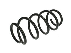 Chassisveer SW123MT