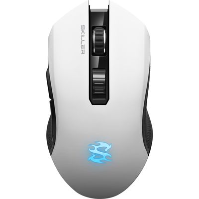 SKILLER SGM3 Gaming muis
