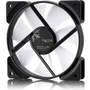 Fractal Design Prisma AL-12 PWM