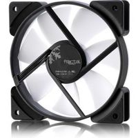 Fractal Design Prisma AL-12 PWM