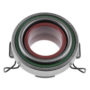 Druklager ADT33319