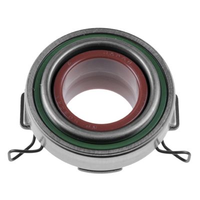 Druklager ADT33319