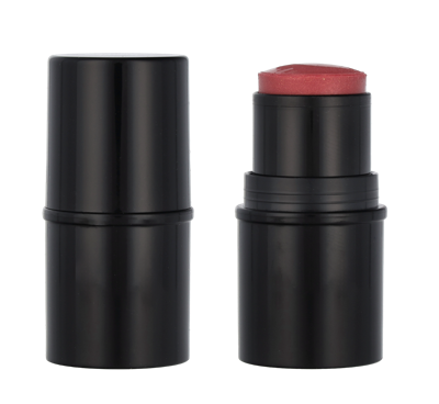 Dr. Hauschka Lip To Cheek 6.10 g Blush 6.1 g