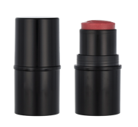 Dr. Hauschka Lip To Cheek 6.10 g Blush 6.1 g