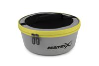 Matrix Eva Airflow Bowl 5.0L - thumbnail