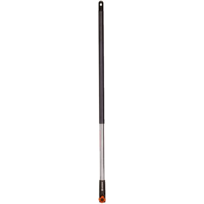 GARDENA Combisystem telescoopverlengsteel