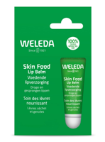 Weleda Skin Food Lip Balm