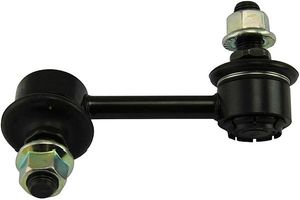 Stabilisatorstang SLS3050