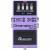 Boss DC-2W Dimension C Waza Craft chorus-pedaal