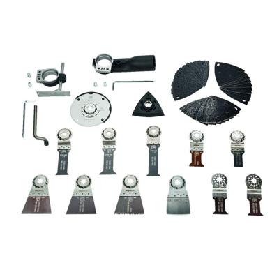 PROFI SET RENOVATION SLM