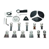 PROFI SET RENOVATION SLM
