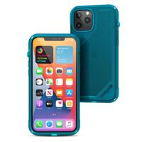 Catalyst Vibe Hoesje iPhone 12 Pro Max Bondi Blue