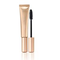 jane iredale Longest Lash Thickening and Lengthening Mascara Black Ice 12gr