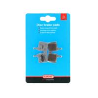 Elvedes Remblok magura mt5/mt7 6902t