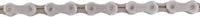 SHIMANO hyperglide-ketting "tiagra cn-4601"