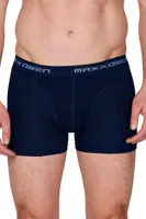 Maxx Owen/Boru bamboo Bamboe heren boxershort - thumbnail