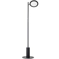 ETH Design vloerlamp Felson 1-lichts 05-VL8362-30 - thumbnail