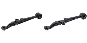 Draagarm Set SETADT38696ADT38697