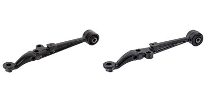Draagarm Set SETADT38696ADT38697