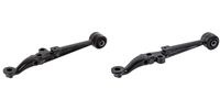 Draagarm Set SETADT38696ADT38697