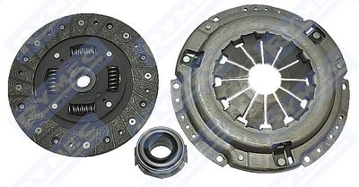 Koppelingsset JT9363