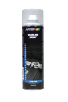 MOTIP Vaselinespray | 500ml - 090302 MOTIP Vaselinespray | 500ml - 090302