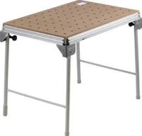 Festool MFT/BASIC Multifunctionele Tafel - 500608