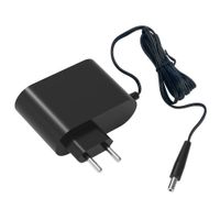 Numatic BAT-LA Stofzuiger accessoire Numatic BAT-LA Stofzuiger accessoire