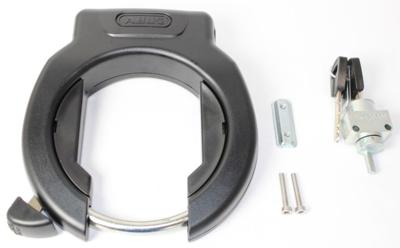 Abus Ringslot 4750l