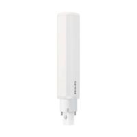 Ledlamp Philips E 8,9 W G24 1100 Lm 3,4 x 3,4 x 17,1 cm (4000K)
