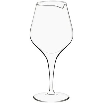 Wijnglas