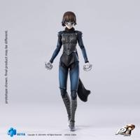 Persona 5 Royal Exquisite Basic Action Figure Royal Queen 14 cm