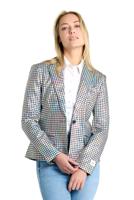 Opposuits Discoballer blazer Opposuits Discoballer blazer