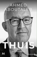 Thuis - Ahmed Aboutaleb - ebook