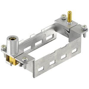 Harting Scharnierframe 09 14 216 0313 Inhoud: 1 stuk(s)