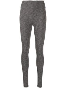 The Upside pantalon de yoga Glacier - Gris